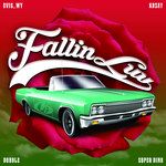 Fallin Luv-cover