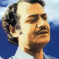 Ami Eto Je Tomay Bhalobeshechhi