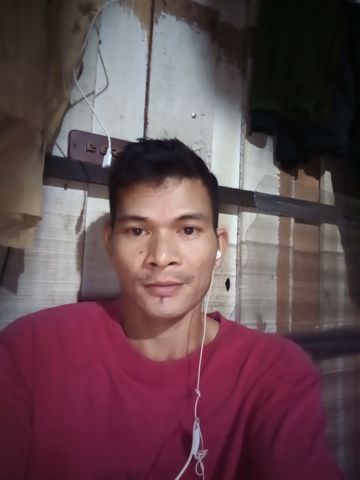 coveImg
