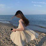 Hold On(抖音原版)-cover