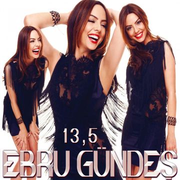 Yalan-cover