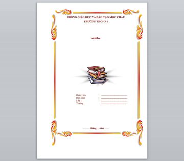 Cất Giữ Cứ Để Anh(SD)-cover