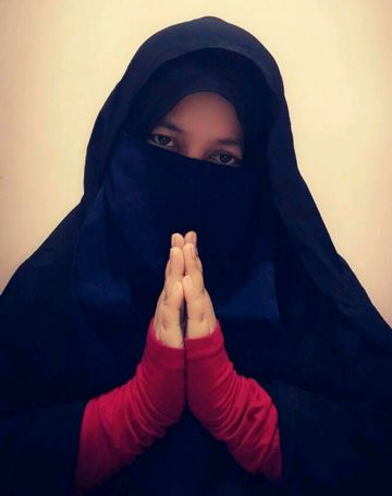 Dj Janda Membuat Gila-cover