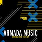 When In Rome(Mark Sixma Remix)(Remix)-cover