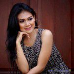 Ilat Tanpo Balung-cover
