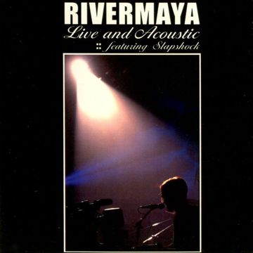 If-cover