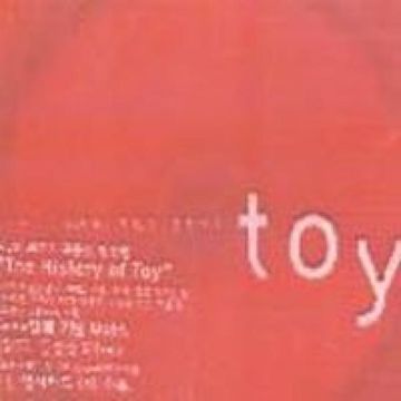 바램-cover