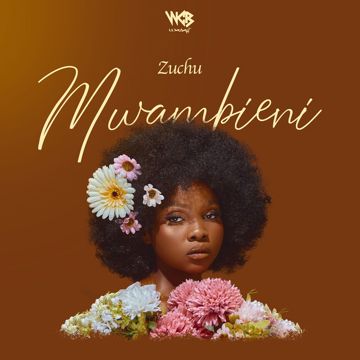 Mwambieni-cover