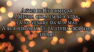 samuel-eu-no-perdi-o-controle-cover-image