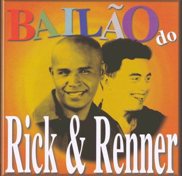 rick-e-renner-filha-cover-image