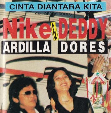 Cinta Diantara Kita-cover