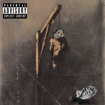Ob$e$$ion-cover