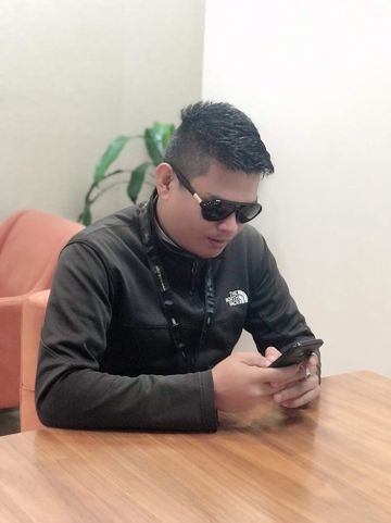 by-adrian-binaliwala-rap-track-cover-image