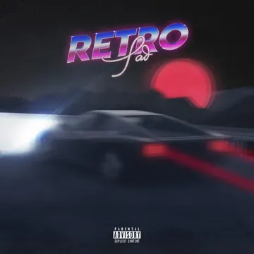 Retro-cover