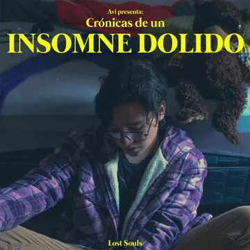 Mi lugar-cover