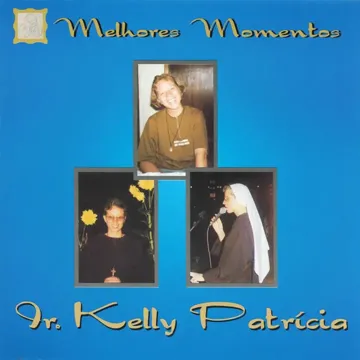 irm-kelly-patrcia-vagalume-cover-image