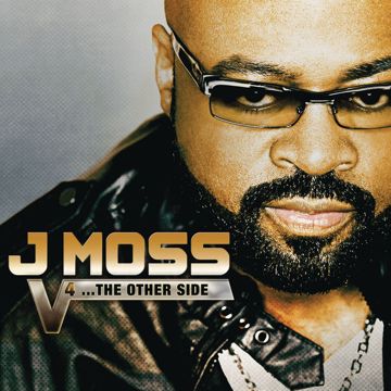 Other Side-cover
