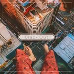 Black Out-cover