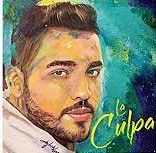La Culpa-cover