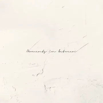 U-Hee-cover