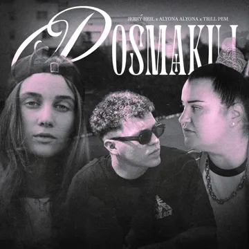 Posmakuj-cover
