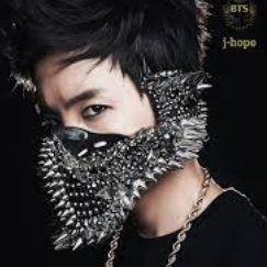 J-Hope-cover