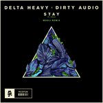 Stay (Wooli Remix)-cover