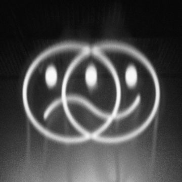 BIPOLAR-cover