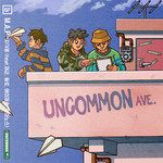 Lucid Dream(feat. CHE GOON, Wilro, A-Chess & MINOS)-cover