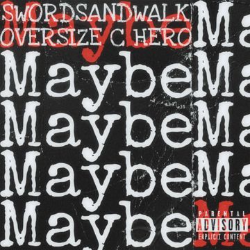 Maybe-cover