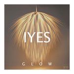 Glow-cover