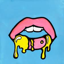 Sugar Sweet-cover