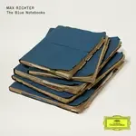 Richter: The Blue Notebooks