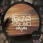 Pi(Tony Costa Remix)(Remix)