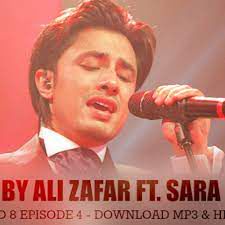 ali-zafar-ae-dil-cover-image