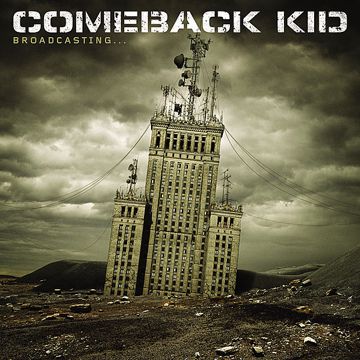 Come Back-cover
