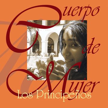Cuerpo de mujer-cover