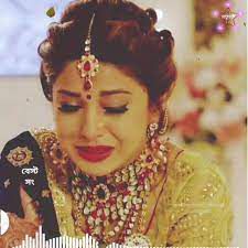 কি হবে কান্দিয়া মনের খাচা,ki hobe kandia