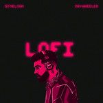 14 15 De Febrero(LoFi)-cover