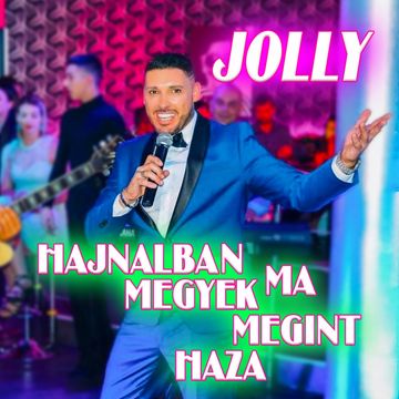 Csepereg az eső-cover
