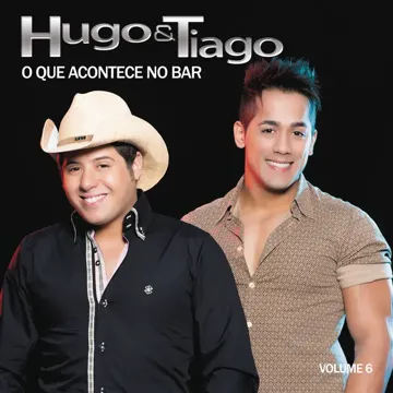 Se Cuida-cover