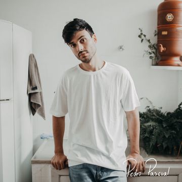 Eu, Você e Essa Canção-cover