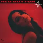 aja-red-button-cover-image