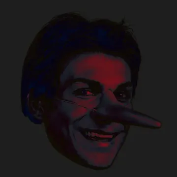 coveImg