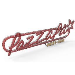 TOSY FEAT HENINTSOA -Manahirana(EJEMA)