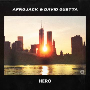 Hero-cover