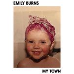 My Town-cover