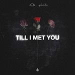 Till I Met You-cover