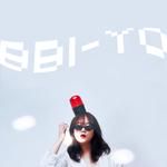 삐요 (BBI-YO)-cover