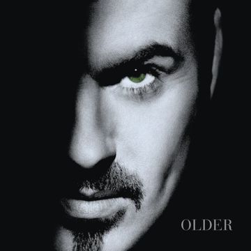 careless whisper (version español)-cover